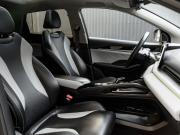 Geely Coolray I Рестайлинг Екатеринбург  - изображение 45