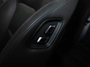 Geely Tugella I Рестайлинг Казань  - изображение 42