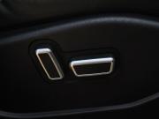Geely Emgrand X7 I Рестайлинг 2 Москва  - изображение 37