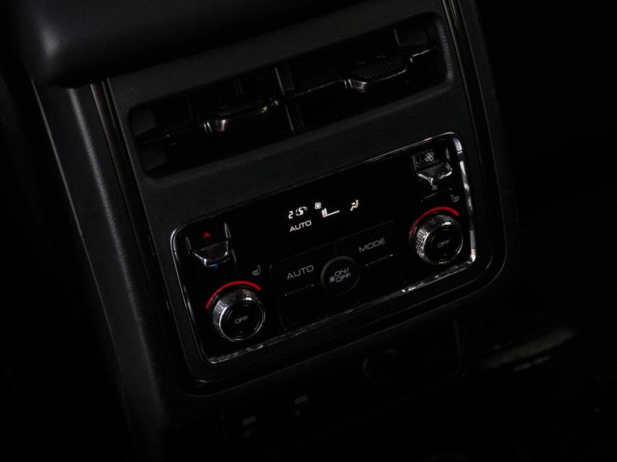 Haval H9 II Москва  - изображение 19