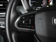 Geely Coolray I Воронеж  - изображение 34