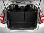Nissan Note II Рестайлинг Краснодар  - изображение 40