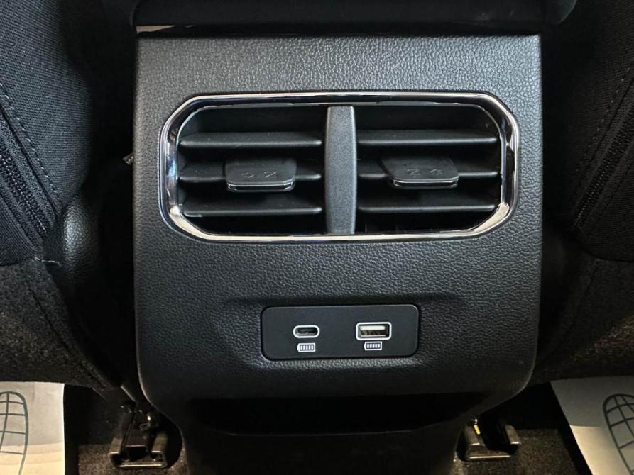 Haval Jolion I Рестайлинг 2 Саратов  - изображение 12