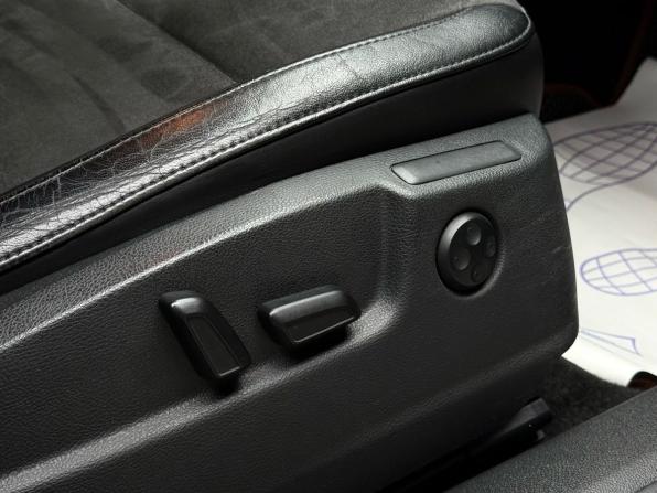 Skoda Superb II с пробегом 2012 года, цена 949 000 рублей, 208000 км, лифтбек, Автокод Объявления