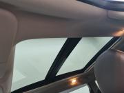 Nissan X-Trail III Рестайлинг Барнаул  - изображение 71