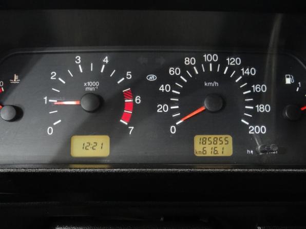 Lada (ВАЗ) 2121 (4x4) I Рестайлинг с пробегом 2014 года, цена 515 000 рублей, 185000 км, внедорожник, Автокод Объявления