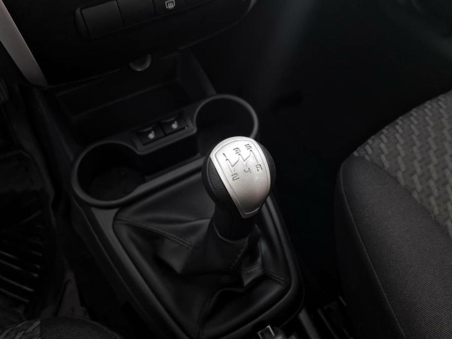 Datsun mi-DO Нижний Новгород  - изображение 15