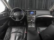 Infiniti G IV Тюмень  - изображение 28