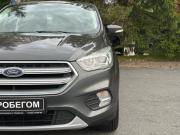 Ford Kuga II Рестайлинг Санкт-Петербург  - изображение 36