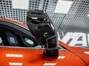 Haval Dargo Самара  - изображение 39