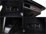 Mercedes-Benz GLS II (X167) Санкт-Петербург  - изображение 80