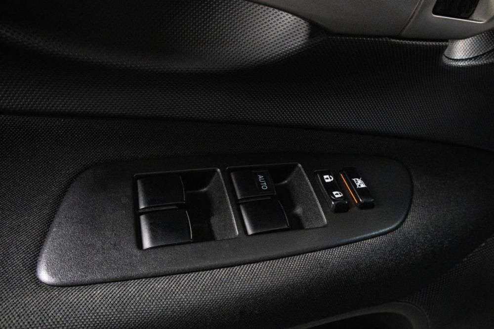 Toyota Auris I Сургут  - изображение 8