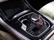 BMW X5 IV (G05/G18) Рестайлинг Минеральные Воды  - изображение 36