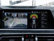 BMW X5 IV (G05/G18) Ставрополь  - изображение 43