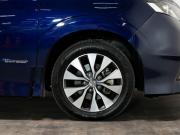 Nissan Serena V (C27) Чита  - изображение 38
