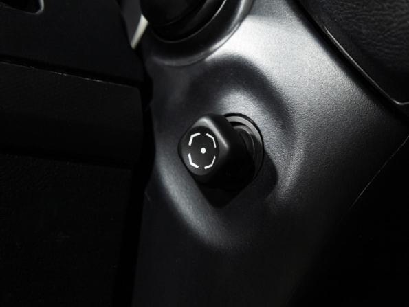 Toyota Land Cruiser Prado 150 Series с пробегом 2010 года, цена 2 070 000 рублей, 363952 км, внедорожник, Автокод Объявления