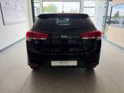 Kia Rio III Рестайлинг Ярославль  - изображение 16