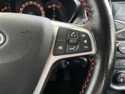 Lada (ВАЗ) Vesta I Екатеринбург  - изображение 45