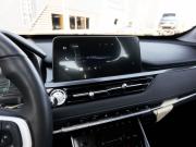 Chery Tiggo 4 Pro I Казань  - изображение 24