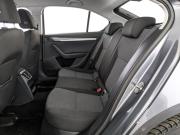 Skoda Octavia III (A7) Москва  - изображение 43