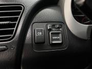 Honda HR-V I Рестайлинг Волгоград  - изображение 55