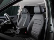 Honda CR-V VI Москва  - изображение 40