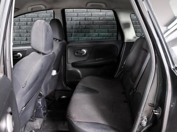 Nissan Note I Рестайлинг с пробегом 2011 года, цена 750 000 рублей, 220597 км, хэтчбек, Автокод Объявления