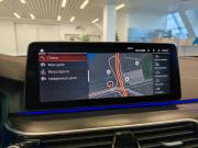 BMW 5 серии VII (G30/G31/G38) Рестайлинг Санкт-Петербург  - изображение 41