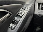 Hyundai ix35 I Пермь  - изображение 45