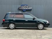 Kia Carens I (RS) Рестайлинг Ижевск  - изображение 20