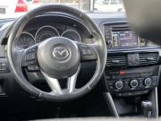 Mazda CX-5 I Новосибирск  - изображение 43