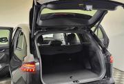 Geely Monjaro I Нижний Новгород  - изображение 38