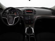 Opel Insignia I Санкт-Петербург  - изображение 28