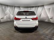 BMW X5 III (F15) Москва  - изображение 23
