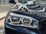 BMW X5 III (F15) Уфа  - изображение 46