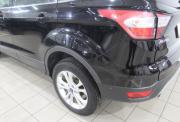 Ford Kuga II Рестайлинг Астрахань  - изображение 33