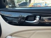 Hyundai Equus II Рестайлинг Краснодар  - изображение 43