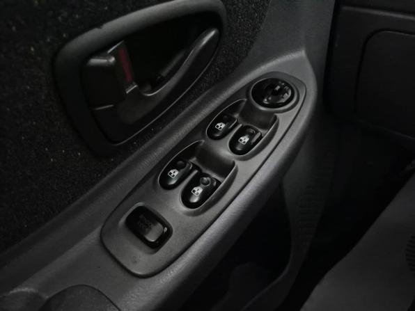 Hyundai Accent II с пробегом 2007 года, цена 420 000 рублей, 105364 км, седан, Автокод Объявления
