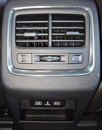 Geely Atlas Pro с пробегом 2024 года, цена 2 210 000 рублей, 54540 км, внедорожник, Автокод Объявления