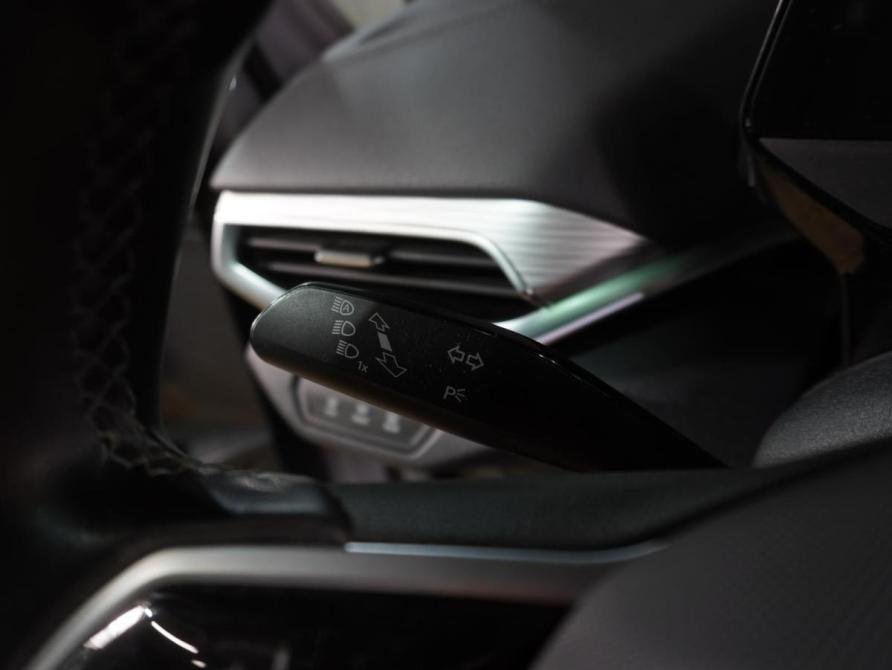Volkswagen ID.4 Воронеж  - изображение 18