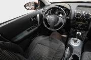 Nissan Qashqai I Новокузнецк  - изображение 47