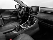 Toyota RAV4 V (XA50) Санкт-Петербург  - изображение 34