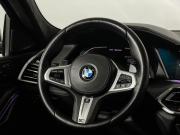 BMW X6 III (G06) Москва  - изображение 40