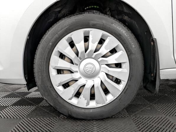 Skoda Rapid II с пробегом 2021 года, цена 1 200 000 рублей, 171484 км, лифтбек, Автокод Объявления