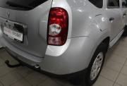 Renault Duster I Астрахань  - изображение 29