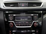 Nissan Qashqai II Ульяновск  - изображение 38