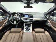 BMW X6 III (G06) Москва  - изображение 45