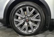 Hongqi HS5 I Нижний Новгород  - изображение 59