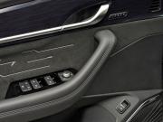 Geely Monjaro I Москва  - изображение 44