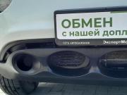 Nissan Juke I Новочеркасск  - изображение 32